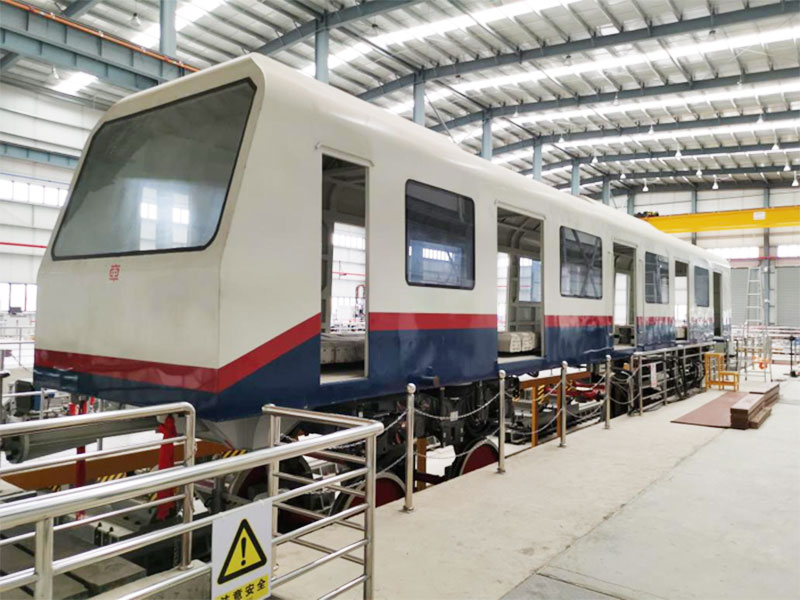 1654148643395916.png 圖片2.png