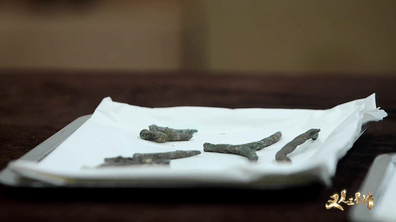 1655364561287156.gif 殘件修復(fù)-3.gif