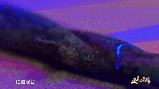 1655364599719750.gif 3D掃描數(shù)據(jù)展示-6.gif