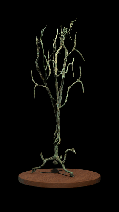 1655364634681018.gif 虛擬拼接完成-9.GIF