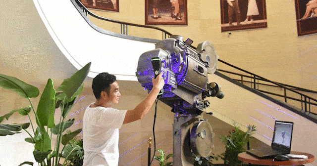 1655364691277616.gif 放映機掃描中-12 (1).gif