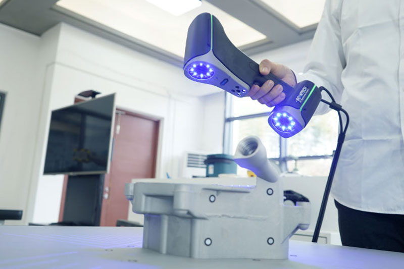 1655974945270053.jpg KSCAN-Magic.jpg