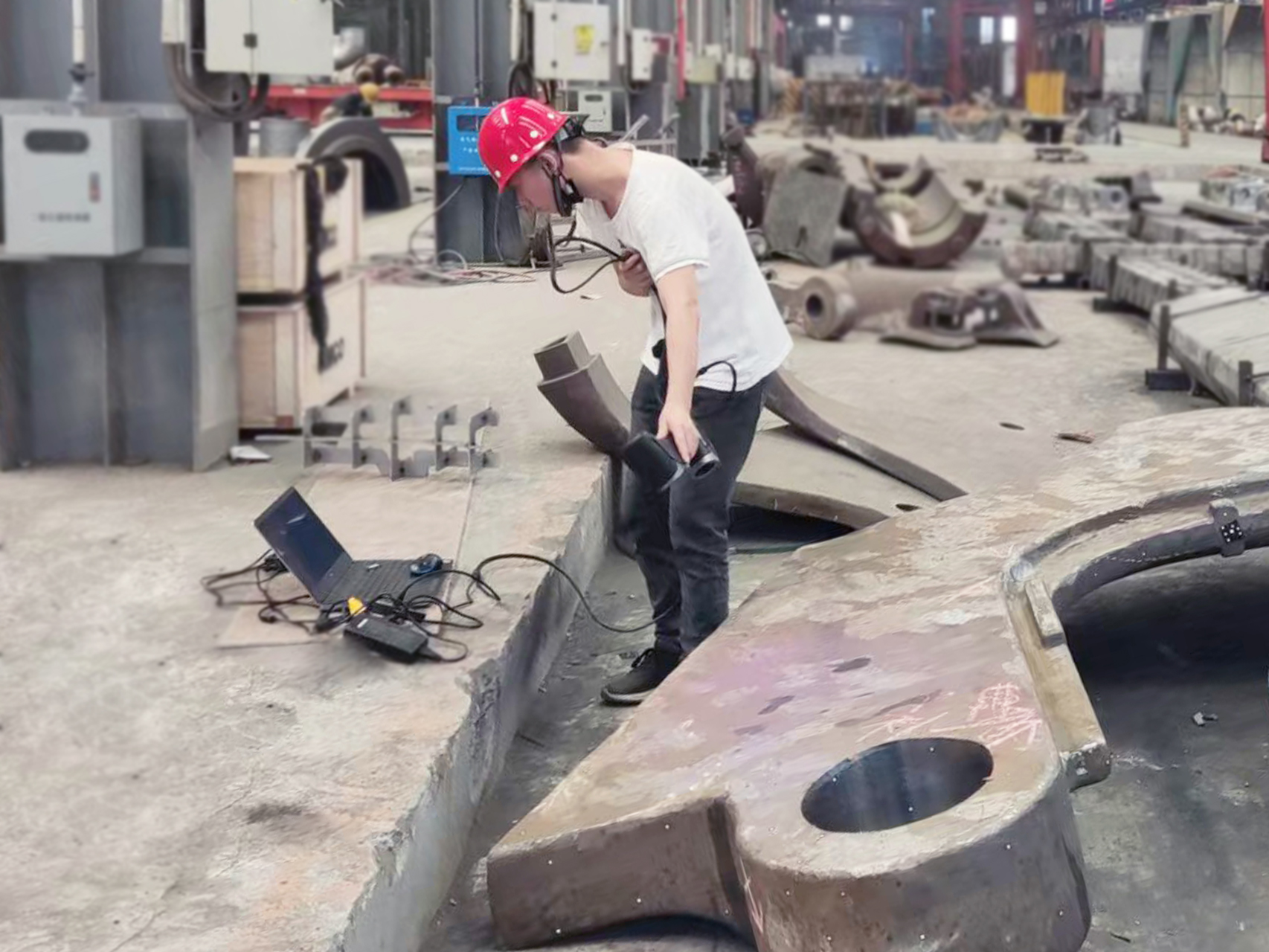 1655974968107298.jpg 1655974968107298.jpg