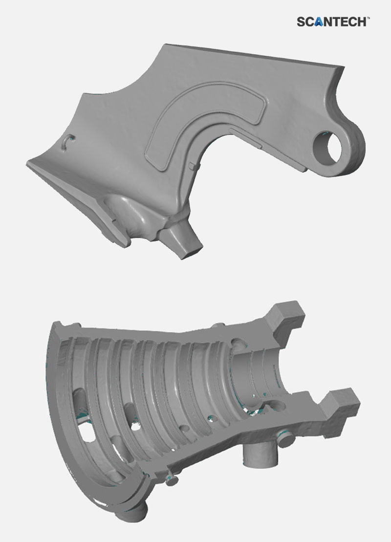 1655974990715427.jpg 三維模型-網(wǎng)站.jpg