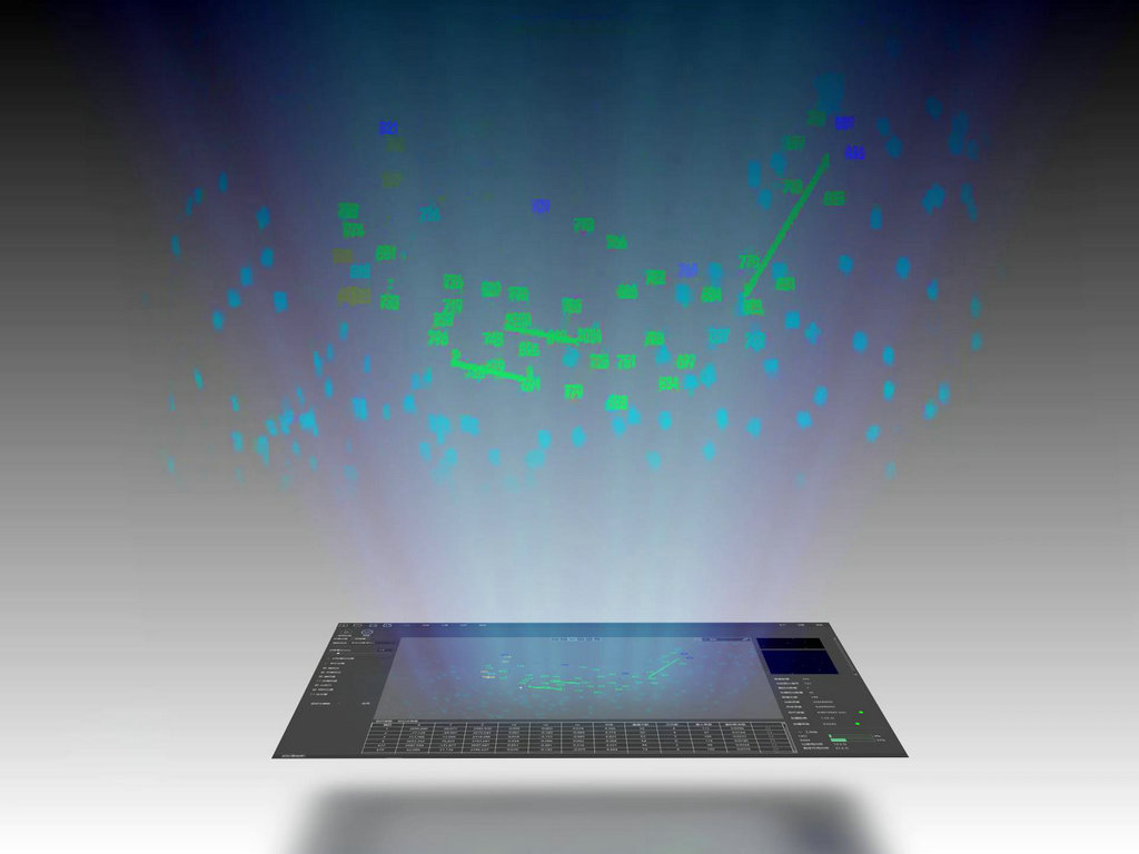 全局?jǐn)z影測(cè)量軟件 (2).jpg