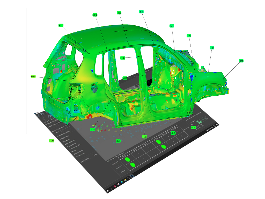 全局?jǐn)z影測(cè)量軟件 (1).png