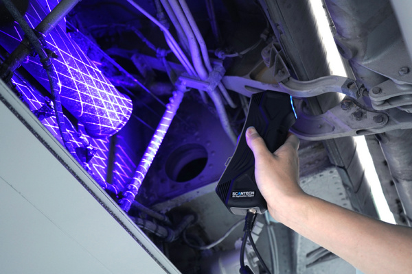 SIMSCAN便攜式藍(lán)光三維掃描儀 (24).jpg