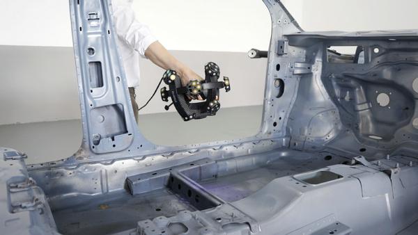 TrackScan-P 系列跟蹤式三維掃描系統(tǒng) (15).jpg