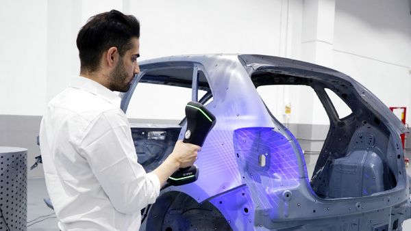 KSCAN-Magic系列復(fù)合式三維激光掃描儀 (20) (1).jpg