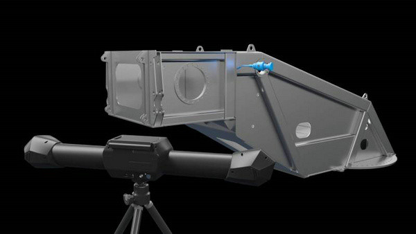 Intelligent and Efficient Path Planning.jpg