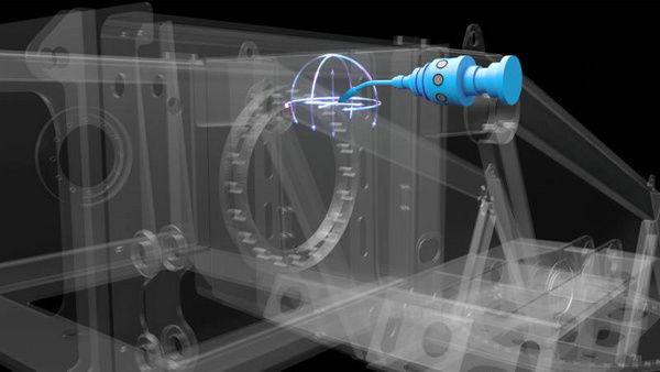 Accurate 6D Pose Tracking.jpg