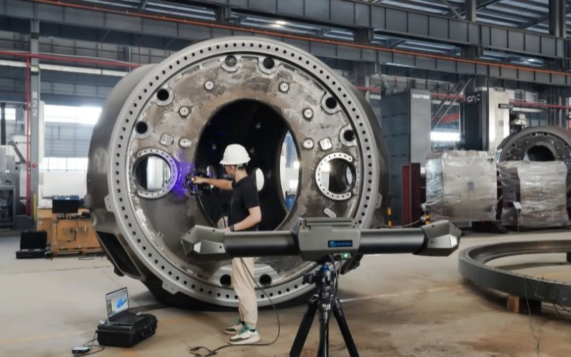 1665393545209548.jpg 無(wú)需貼點(diǎn).jpg