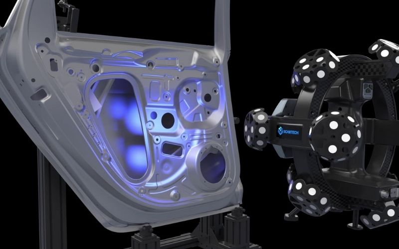 1665393569273409.jpg 孔測(cè)-01.jpg