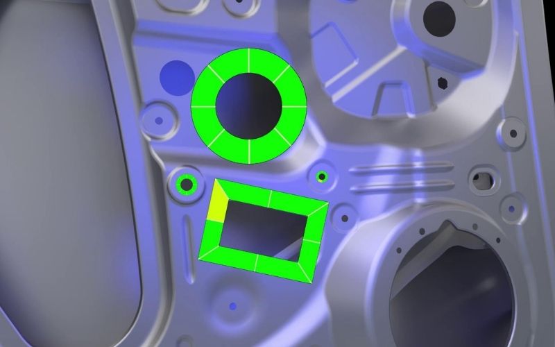 1665393591537203.jpg 孔測(cè)-02.jpg