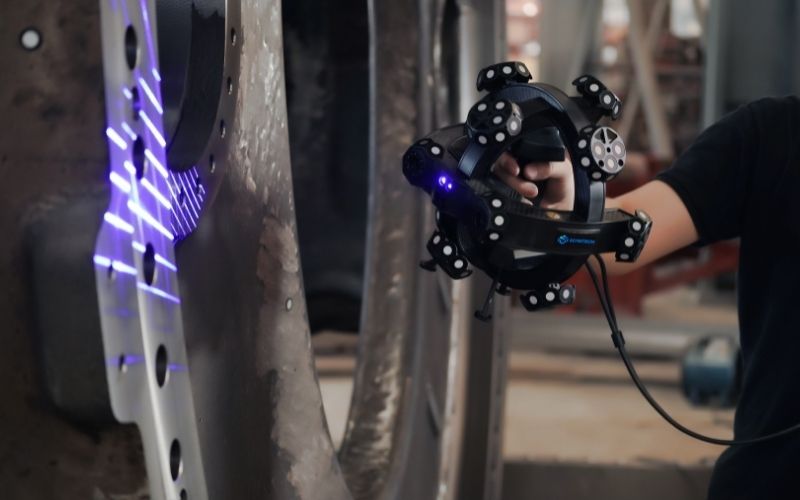 1665393616379363.jpg 環(huán)境適應(yīng)性.jpg