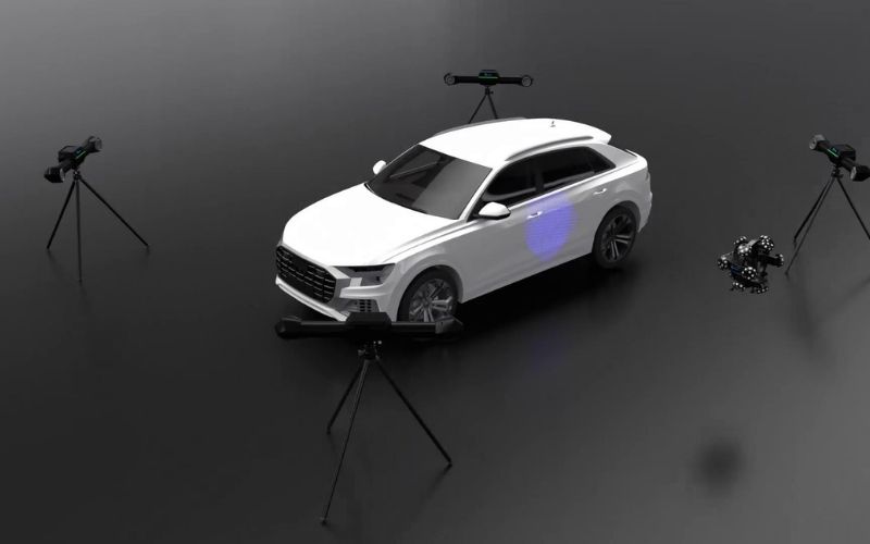 1665393639597926.jpg 級(jí)聯(lián)狀態(tài).jpg