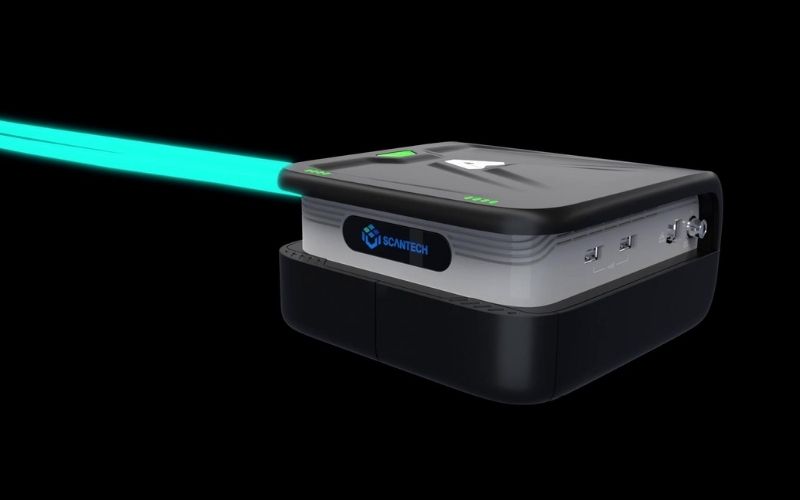 1665393685573567.jpg AirGO Pro.jpg