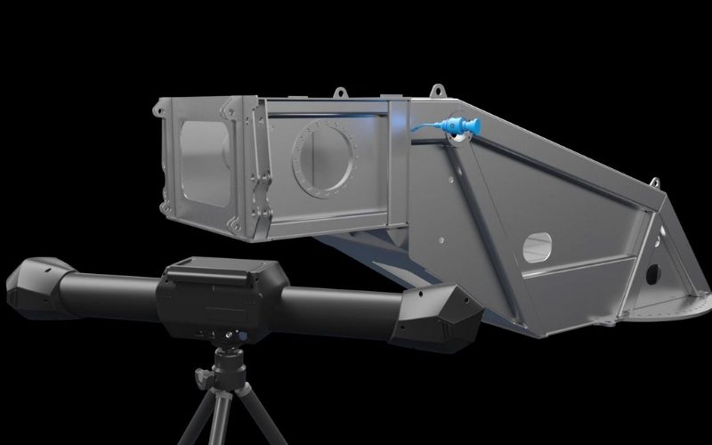 1665393738448960.jpg M-Track.jpg