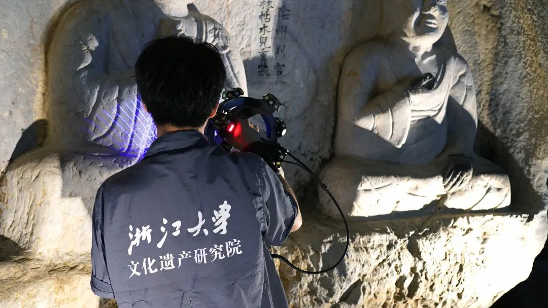 1667895967219636.png 三維掃描儀-07.png