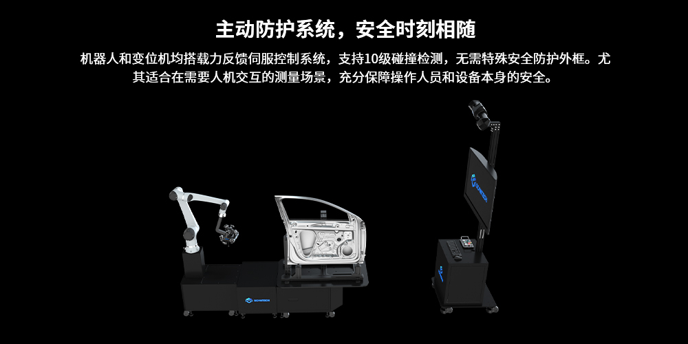 畫板 1 拷貝 2.jpg