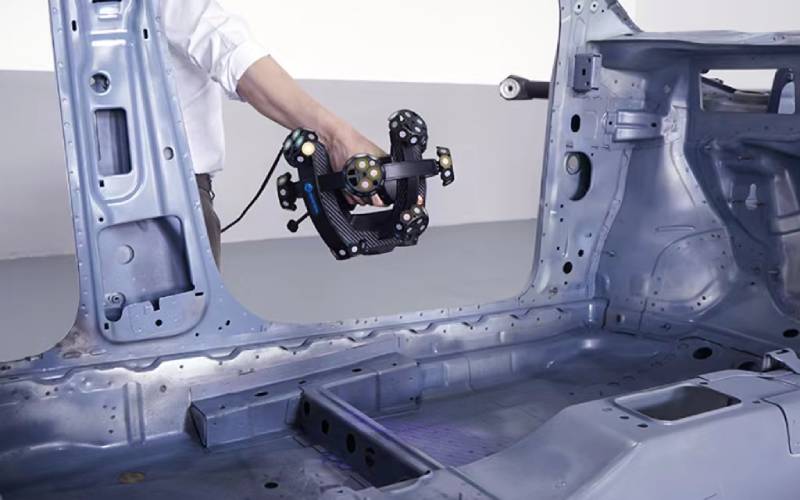 1679043629755960.jpg qi-chce-ban-jin-jian-jian-ce-san-wei-sao-miao-04.jpg