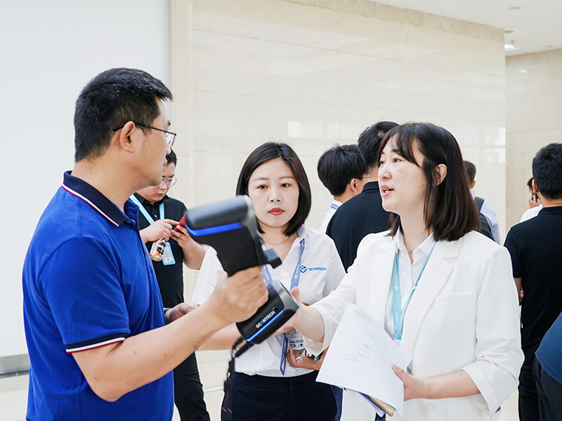 chan-pin-yan-shi- 12.jpg