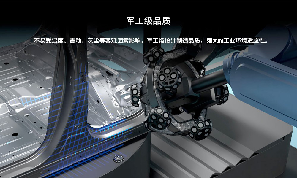 1688464810796569.jpg 10.jpg