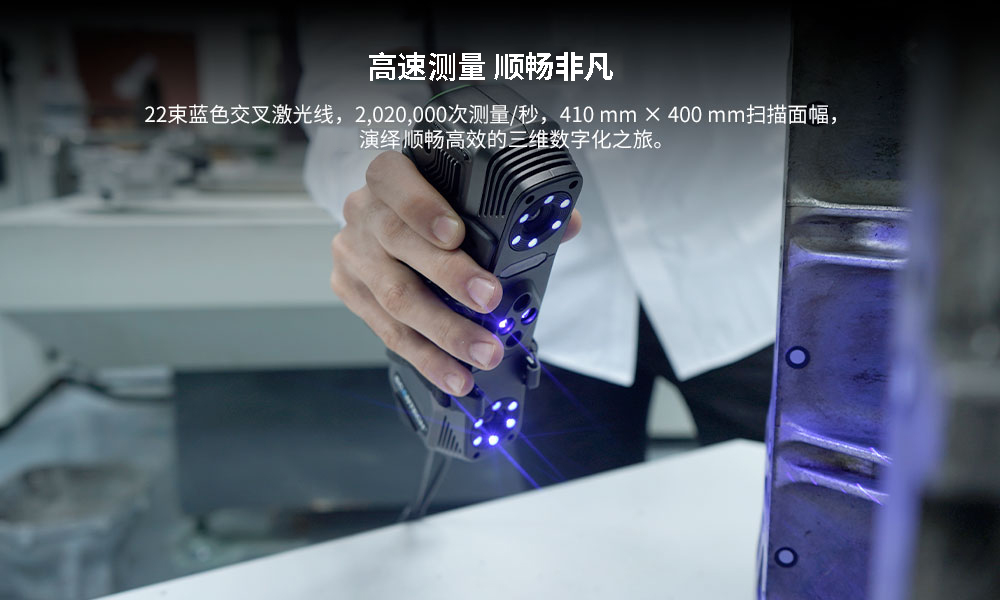 1688521656592274.jpg 12.jpg