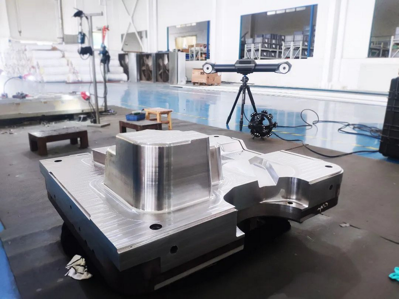 1689929785493454.png 圖片1.png