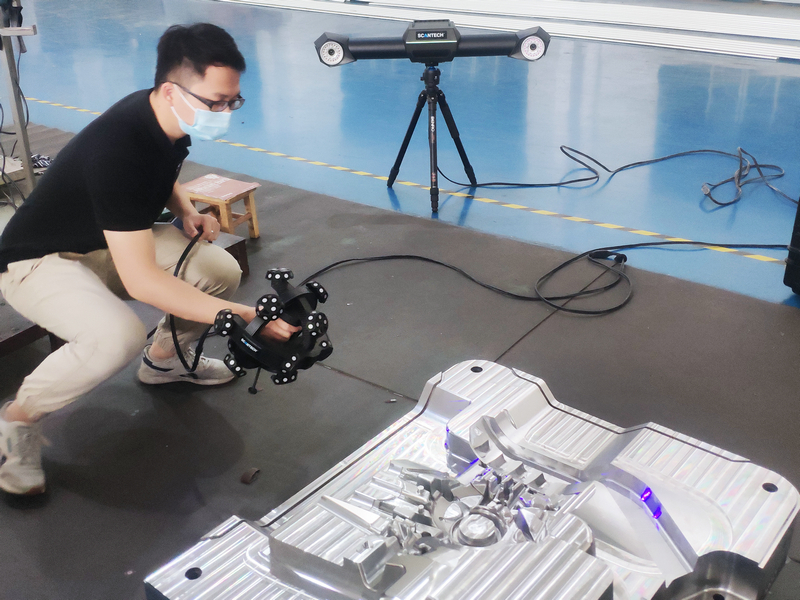 1689930106721561.jpg 2.jpg