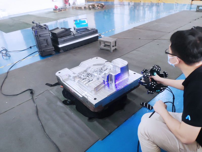 1689930207338803.jpg 4.jpg