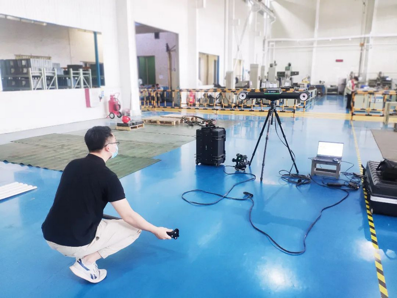 1689930576972830.png 圖片2.png