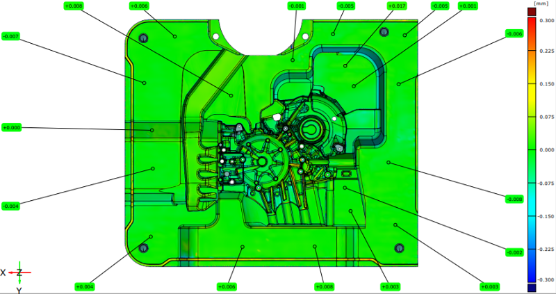 1689931285979934.png 8.png