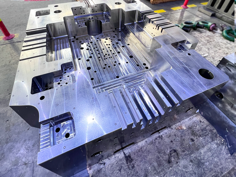 1689931315775181.jpg 9.jpg