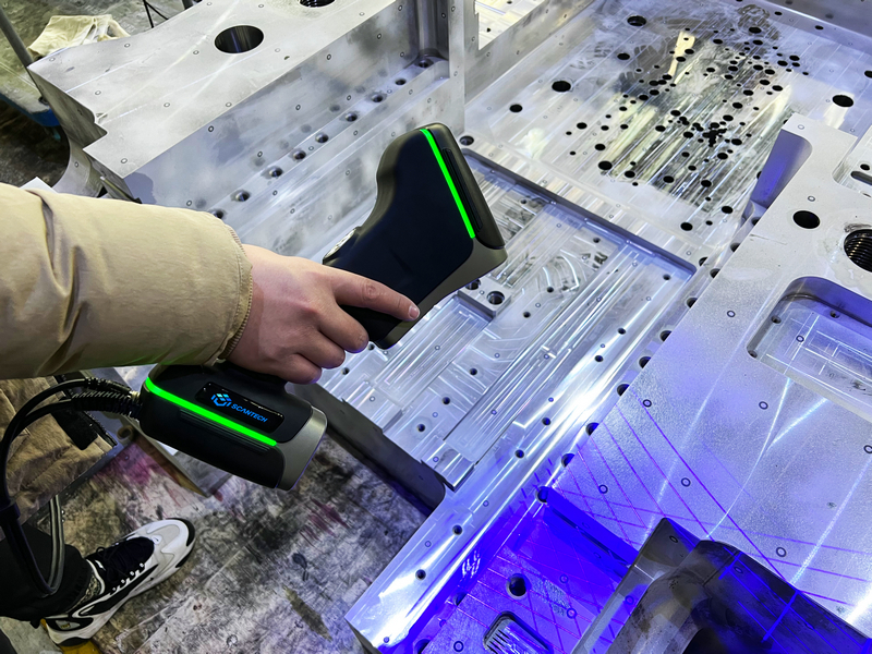 1689932294431465.jpg 10.jpg