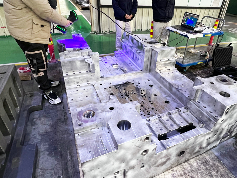 1689932343739868.jpg 12.jpg