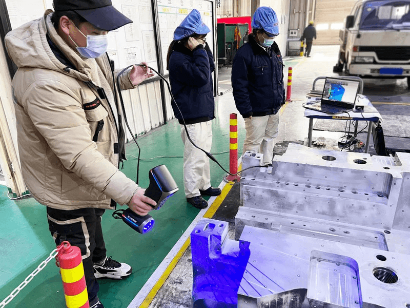 1689932519871703.png 圖片4.png