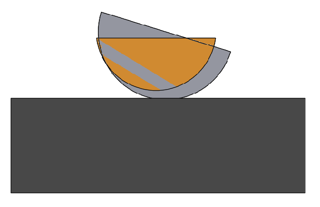 1690528191588409.png 2.png