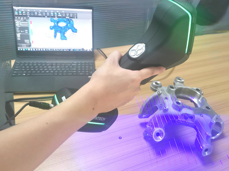 1690528286794954.jpg 5.jpg