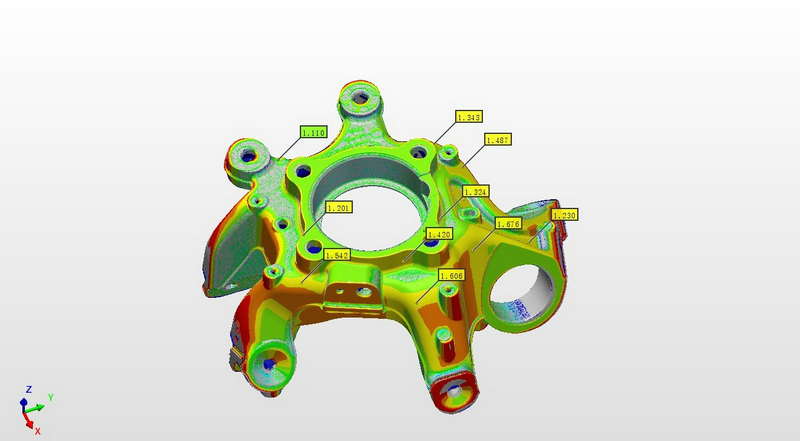 1690528343740299.jpg 7.jpg