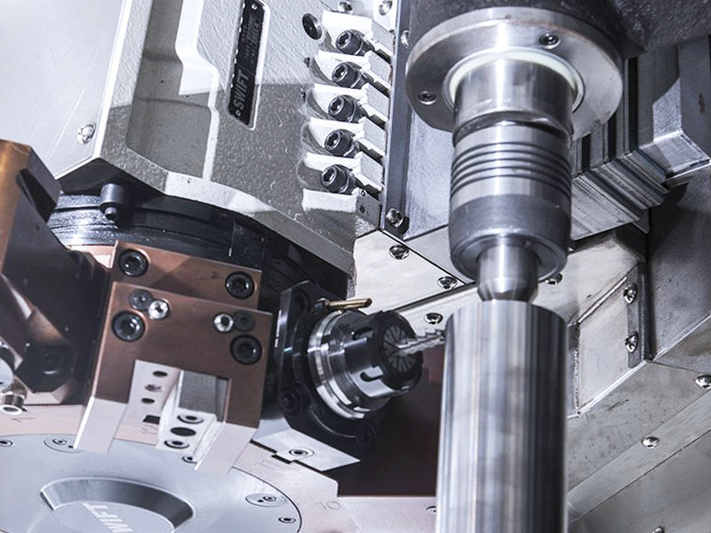 1690528397743147.jpg 9.jpg