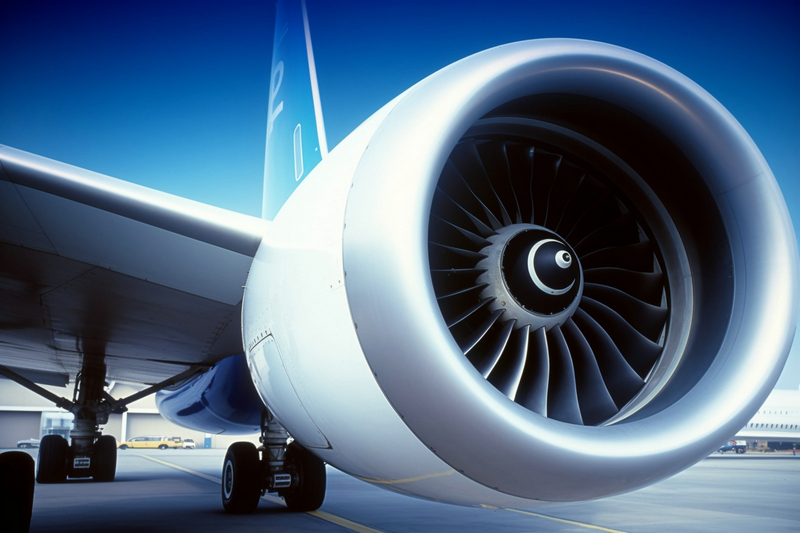 1691138397984053.jpg 1.jpg