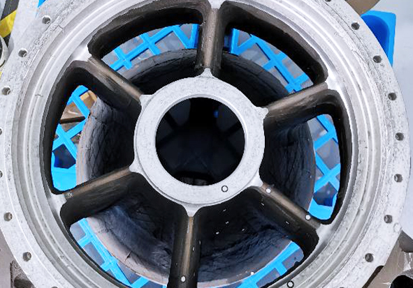 1691138427828089.jpg 2.jpg