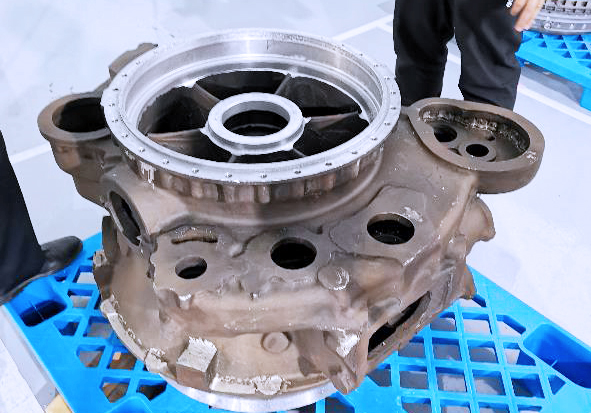 1691138442731403.jpg 3.jpg