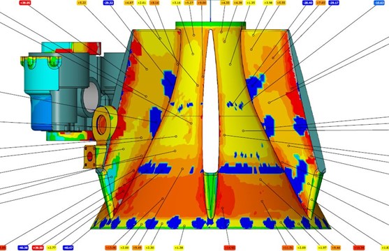 1691138485396175.jpg 5.jpg