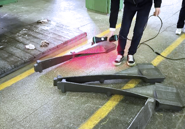 1691138575627182.jpg 7.jpg