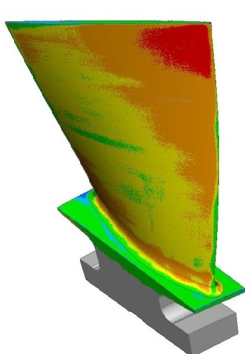 1691138597841565.jpg 8.jpg