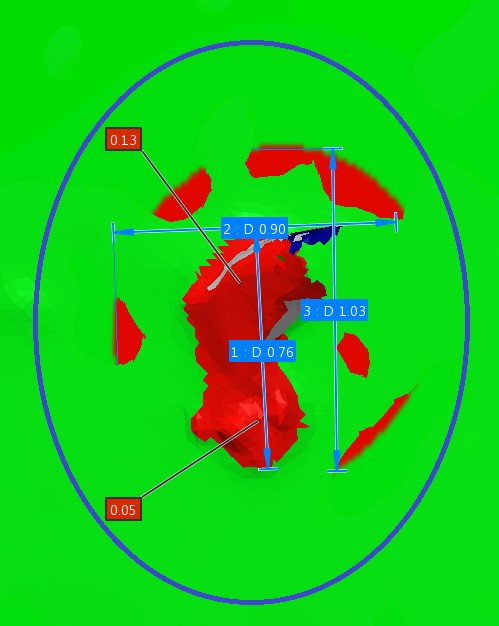 1691138633433243.jpg 10.jpg