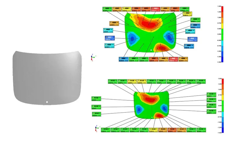 1692337967527527.png 圖片5.png