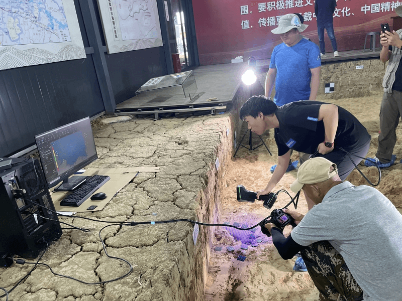 1692338136870079.png 圖片6.png